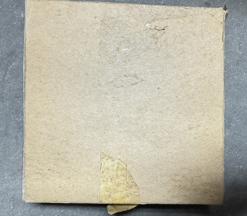 NEW ABB NTCS01 INFI-NET Termination Unit