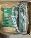NEW ABB NTCS01 INFI-NET Termination Unit
