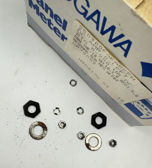 MEG ALERT INC 250300EAEA8KFH / 250300EAEA8KFH