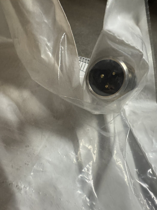 871TM-BH8N18-N3 New Factory Sealed Allen Bradley Proximty Sensor