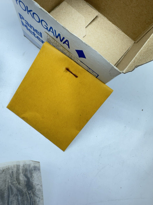 MEG ALERT INC 250300EAEA8KFH / 250300EAEA8KFH