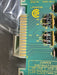 NEW BAILEY INFI90 NICL01 ETHERNET & COMMUNICATION TERMINATION MODULE