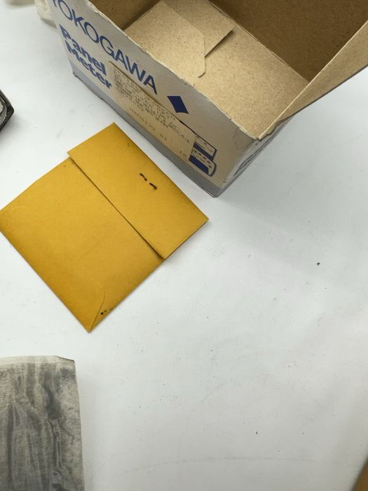 MEG ALERT INC 250300EAEA8KFH / 250300EAEA8KFH