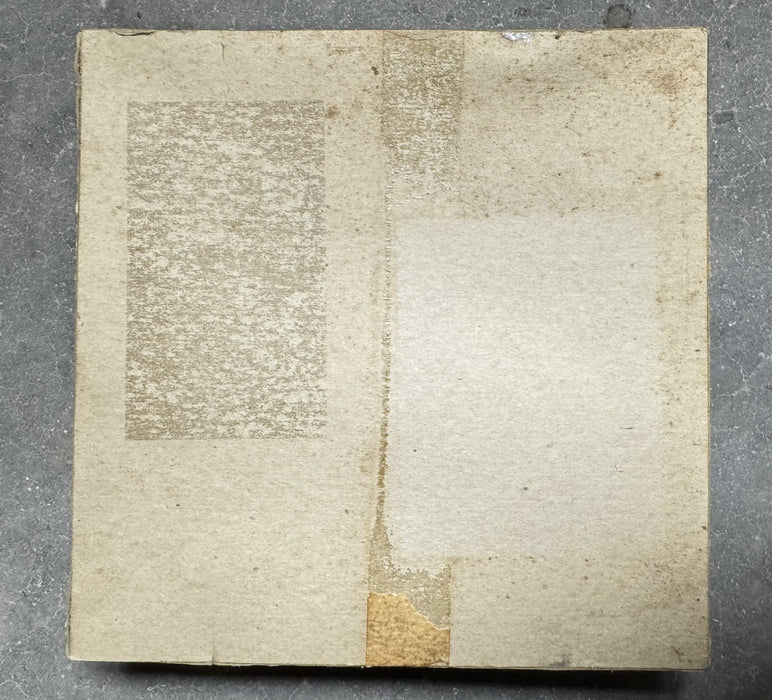 NEW ABB FACTORY SEALED NTCS04 TERMINATION UNIT / CARD BAILEY INFI-90