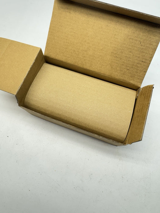 NEW BALLUFF BES05ZH BES 516-200-S8 Sn=2mm 20-250V AC/DC BES 516-200-S8/2.875"-S5