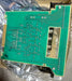 NEW BAILEY INFI90 NICL01 ETHERNET & COMMUNICATION TERMINATION MODULE