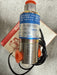 PARKER B13DK1150DC2AC2  B13DK1150DC2AC2 NEW  24VDC SOLENOID Honeywell / Skinner