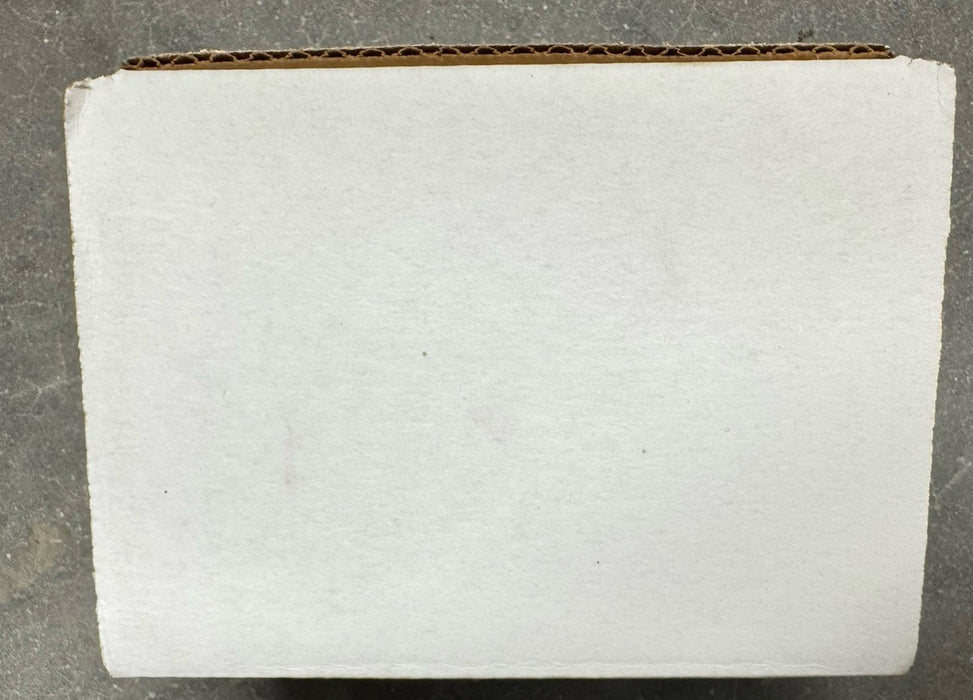 NEW TRANS-TEK 0242-0090 SERIES 240 GENERAL PURPOSE DC LVDT RANGE +/- .25"