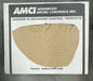 ADVANCED MICRO CONTROLS DC25S-B3C1KS / DC25SB3C1KS NEW DURACODER BY AMCI