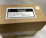 NEW SEALED 2017 HONEYWELL UDA PH INPUT BOARD SPARE PART NO. 51453313-501