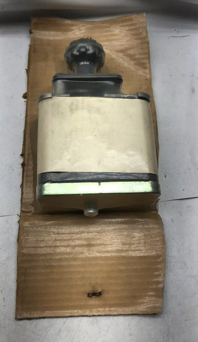 GE  AMMETER SELECTOR SWITCH 4 POSITION SEALED IN THE ORIGINAL PACKAGING