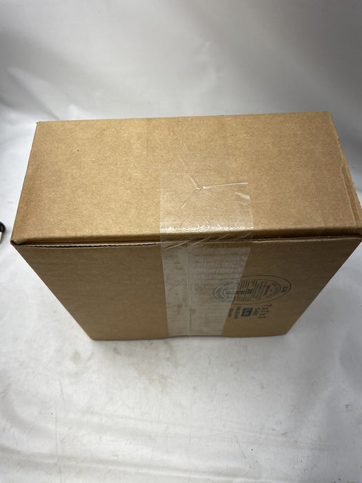 NEW SEALED 2017 HONEYWELL UDA PH INPUT BOARD SPARE PART NO. 51453313-501