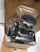 GE  AMMETER SELECTOR SWITCH 4 POSITION SEALED IN THE ORIGINAL PACKAGING