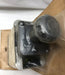 GE  AMMETER SELECTOR SWITCH 4 POSITION SEALED IN THE ORIGINAL PACKAGING