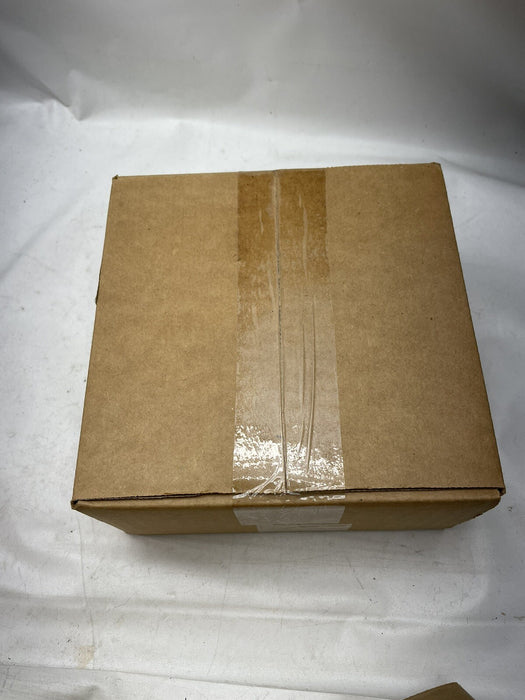 NEW SEALED 2017 HONEYWELL UDA PH INPUT BOARD SPARE PART NO. 51453313-501