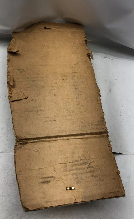 GE  AMMETER SELECTOR SWITCH 4 POSITION SEALED IN THE ORIGINAL PACKAGING