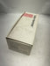 NEW CUTLER HAMMER E64CXX4C PHOTOELECTRIC THRU-BEAM  EMITTER