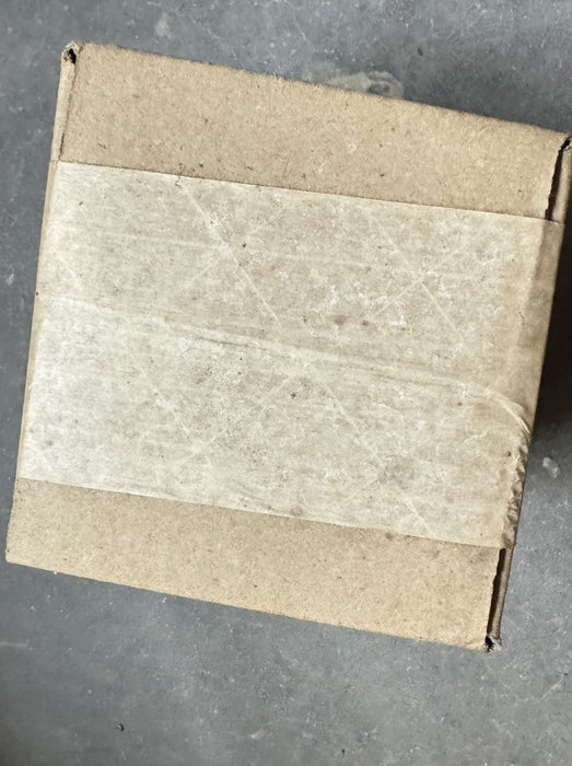 CTR-02061 / CTR02061 (NEW IN SEALED BOX) SERVICE FIRST HVAC COMPRESSOR CONTACTOR