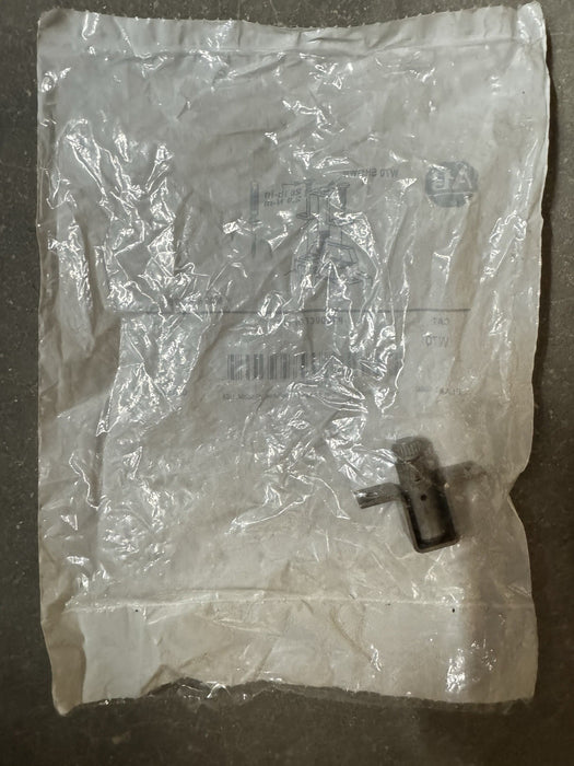 NEW ALLEN BRADLEY W70 OVERLOAD HEATERS BIMETALLIC HEATER NEMA MOTOR PROTECTION