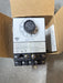 Eagle Signal BR110A6 Timer 0-60Min. 120V 60Hz NIB