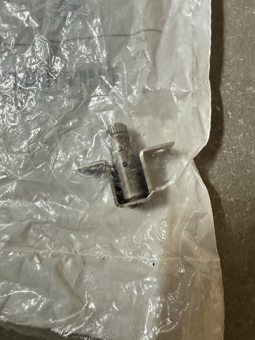 NEW ALLEN BRADLEY W70 OVERLOAD HEATERS BIMETALLIC HEATER NEMA MOTOR PROTECTION