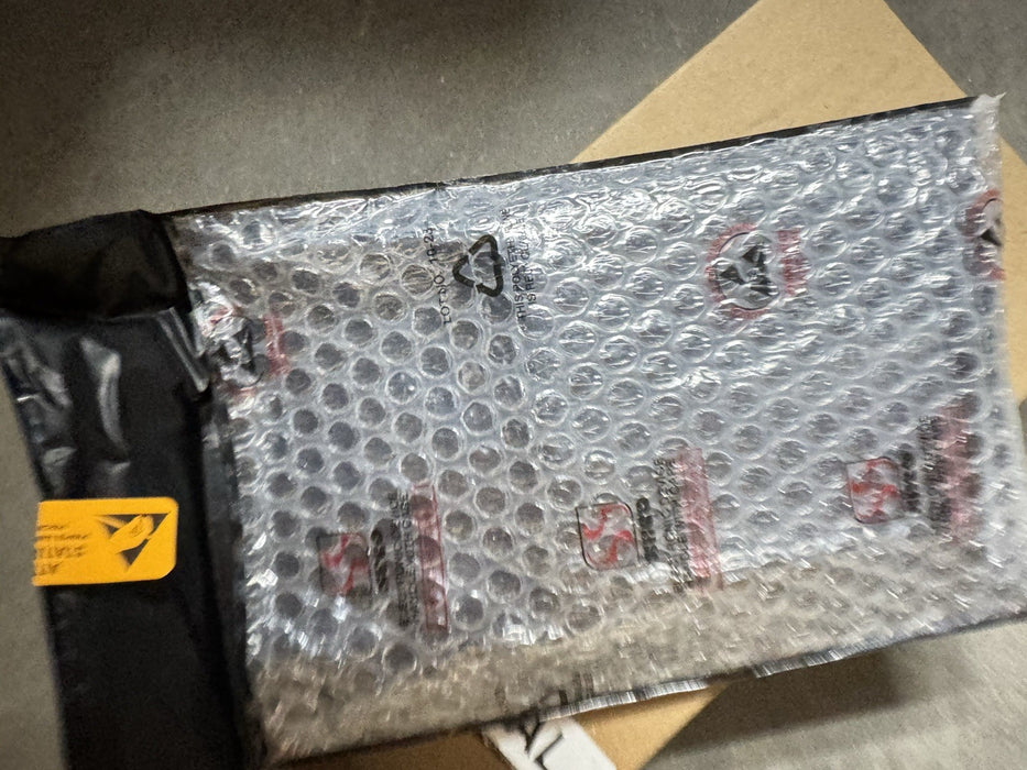 NEW 2024 20-750-2262D-2R ALLEN BRADLEY POWERFLEX 750 I/O OPTION 115V PN-102578