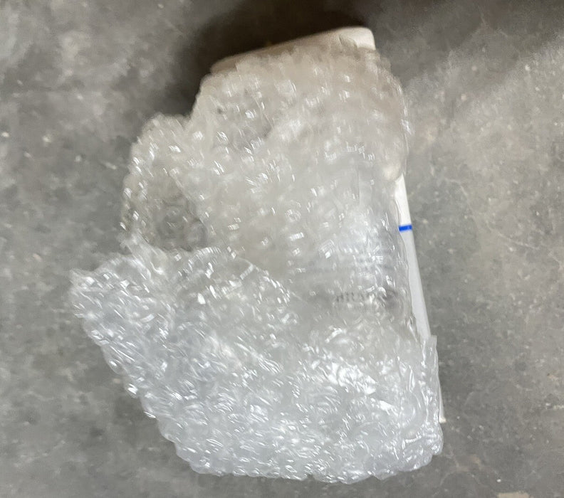 NEW ALLEN-BRADLEY BULLETIN 700 700-RA10 FRONT DECK REPLACEMENT PART W/  700-CR5