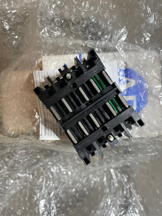 NEW ALLEN-BRADLEY BULLETIN 700 700-RA10 FRONT DECK REPLACEMENT PART W/  700-CR5