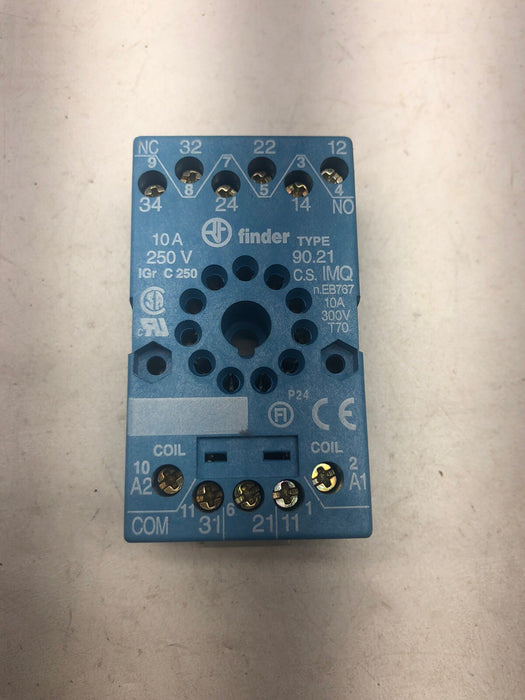 NEW HYDRAULIKKARTE HK2.0 HK 2.0-1,6A-2-10-W-O HYDRAULIC RAMP SERVO