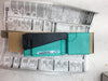 NEW PEPPERL+FUCHS NJ15+U1+W NJ15U1W PN 36683 PROXIMITY SWITCH NIB NJ15