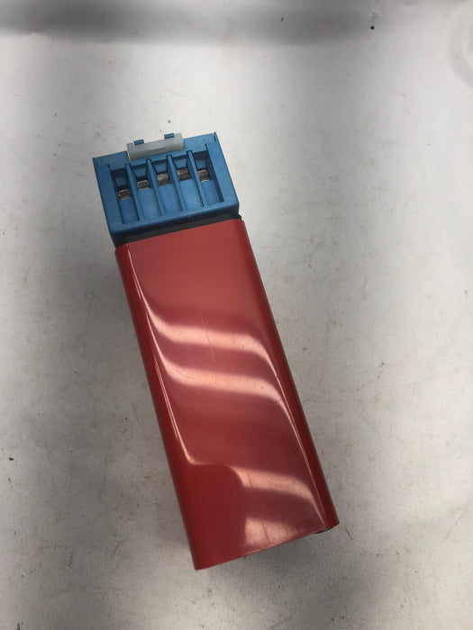 NEW HYDRAULIKKARTE HK2.0 HK 2.0-1,6A-2-10-W-O HYDRAULIC RAMP SERVO