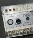 GP500-M MEG ALERT NEW  UNUSED AUTOMATIC INSULLATION TESTER 500VDC OUT 1.5M TRIP