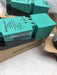 NEW PEPPERL+FUCHS NJ15+U1+W NJ15U1W PN 36683 PROXIMITY SWITCH NIB NJ15