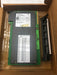 NEW 1771IAD ALLEN BRADLEY 1771-IAD /D 120V AC/DC INPUT MODULE 2004 NIB NOS
