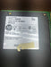 NEW 1771IAD ALLEN BRADLEY 1771-IAD /D 120V AC/DC INPUT MODULE 2004 NIB NOS