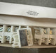 BULK QTY 10 Allen-Bradley 1492-CE2 NEMA / EEMAC Single Circuit Open TERM Block
