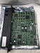 GE FANUC / HONEYWELL CPU IC697BEM731 BEM 731 GENIUS BUS CONTROLLER 1 CHANNEL