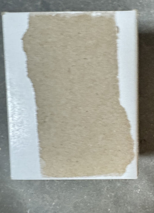 SEALED GE TR16B800 800A Rating Plug PT619&4 SPECTRA RMSGeneral Electric 800 AMP