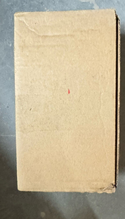 New 67CFR Fisher fs 67cf-1663-38656 Regulator Fast Shipping  nib 0-60 psi FS67C