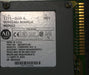 ALLEN BRADLEY DEVICENET SCANNER MODULE 1771-SDN /B