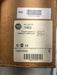 NEW ALLEN BRADLEY 1403-DMA POWER MONITOR II DISPLAY MODULE 120/240 VAC FRN 1.0