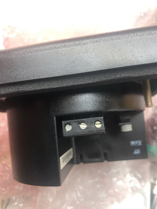NEW ALLEN BRADLEY 1403-DMA POWER MONITOR II DISPLAY MODULE 120/240 VAC FRN 1.0