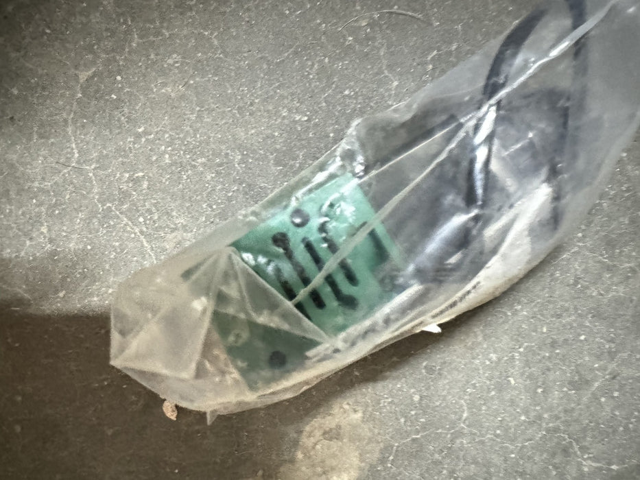 NEW NUMATIC 11SAD400O000030 SOLENOID VALVE