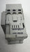 NEW ALLEN BRADLEY C30 CONTACTOR WITH NO SIDE AUX CONTACT AND 10 VAC COIL