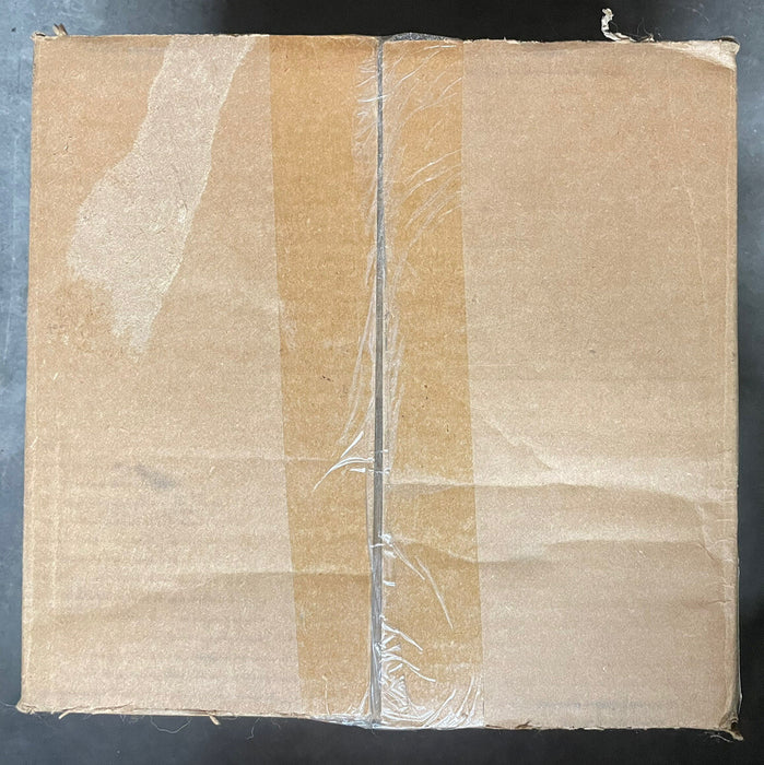 NEW TREX-ONICS 604425 SOOT BLOWER CABLE TPC WIRE & CABLE 14/4 25FT Expander QD