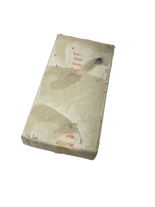 NEW LEUZE FFRK 95/44-150 L RETROREFLECTIVE PHOTOEYE FRK9544150L