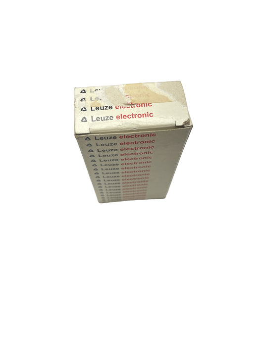 NEW LEUZE FFRK 95/44-150 L RETROREFLECTIVE PHOTOEYE FRK9544150L