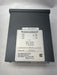 NEW ROSEMOUNT PROCESS INDICATOR 480B BECKMAN INDUSTRIAL 410A DIGITAL TEMPERATURE