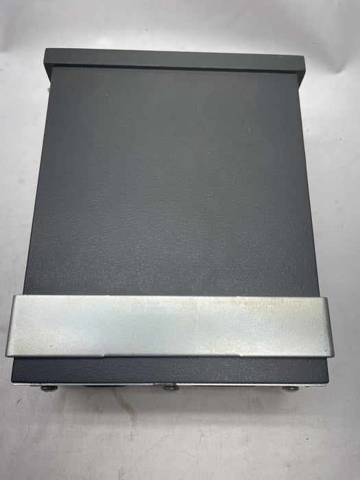 NEW ROSEMOUNT PROCESS INDICATOR 480B BECKMAN INDUSTRIAL 410A DIGITAL TEMPERATURE