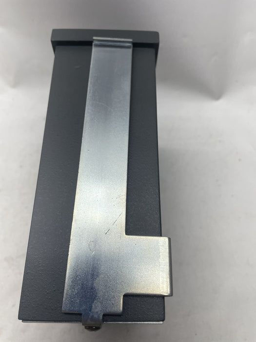 NEW ROSEMOUNT PROCESS INDICATOR 480B BECKMAN INDUSTRIAL 410A DIGITAL TEMPERATURE